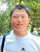 QQ截圖20160114145637.png